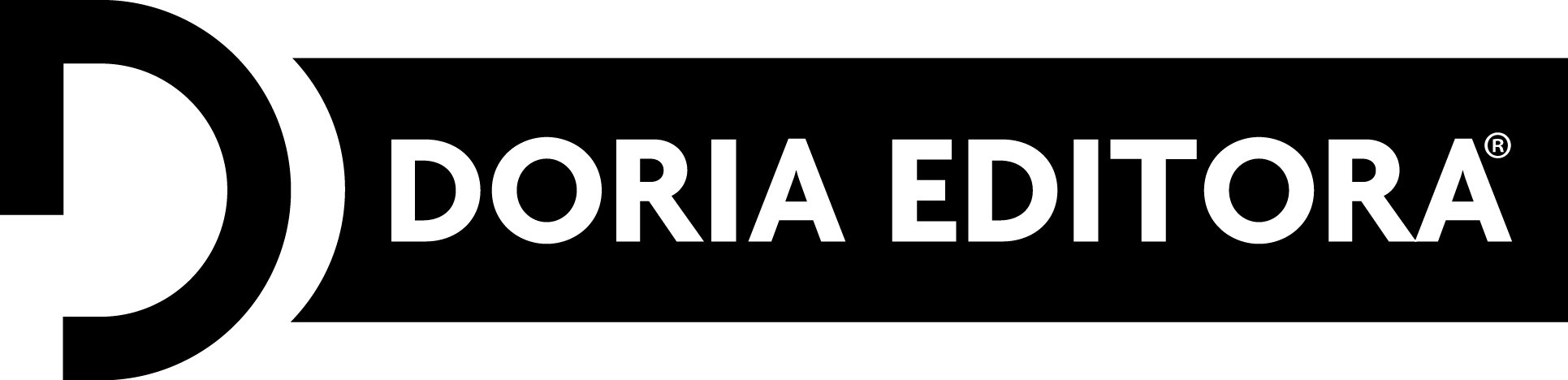 Doria Editora